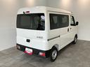 衝突被害軽減ブレーキ　スマアシ　パートタイム４ＷＤ　コーナーセンサー　前席パワーウインドウ　ＡＭ／ＦＭステレオ　両側スライドドア　オートライト　マニュアルレベリング　キーレスエントリー（滋賀県）の中古車