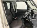 衝突被害軽減ブレーキ　スマアシ　パートタイム４ＷＤ　コーナーセンサー　前席パワーウインドウ　ＡＭ／ＦＭステレオ　両側スライドドア　オートライト　マニュアルレベリング　キーレスエントリー（滋賀県）の中古車