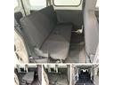 衝突被害軽減ブレーキ　スマアシ　パートタイム４ＷＤ　コーナーセンサー　前席パワーウインドウ　ＡＭ／ＦＭステレオ　両側スライドドア　オートライト　マニュアルレベリング　キーレスエントリー（滋賀県）の中古車