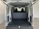 衝突被害軽減ブレーキ　スマアシ　パートタイム４ＷＤ　コーナーセンサー　前席パワーウインドウ　ＡＭ／ＦＭステレオ　両側スライドドア　オートライト　マニュアルレベリング　キーレスエントリー（滋賀県）の中古車