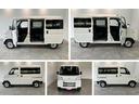 衝突被害軽減ブレーキ　スマアシ　パートタイム４ＷＤ　コーナーセンサー　前席パワーウインドウ　ＡＭ／ＦＭステレオ　両側スライドドア　オートライト　マニュアルレベリング　キーレスエントリー（滋賀県）の中古車