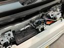 衝突被害軽減ブレーキ　スマアシ　パートタイム４ＷＤ　コーナーセンサー　前席パワーウインドウ　ＡＭ／ＦＭステレオ　両側スライドドア　オートライト　マニュアルレベリング　キーレスエントリー（滋賀県）の中古車