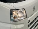 衝突被害軽減ブレーキ　スマアシ　パートタイム４ＷＤ　コーナーセンサー　前席パワーウインドウ　ＡＭ／ＦＭステレオ　両側スライドドア　オートライト　マニュアルレベリング　キーレスエントリー（滋賀県）の中古車