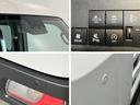 衝突被害軽減ブレーキ　スマアシ　パートタイム４ＷＤ　コーナーセンサー　前席パワーウインドウ　ＡＭ／ＦＭステレオ　両側スライドドア　オートライト　マニュアルレベリング　キーレスエントリー（滋賀県）の中古車