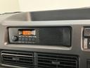 衝突被害軽減ブレーキ　スマアシ　パートタイム４ＷＤ　コーナーセンサー　前席パワーウインドウ　ＡＭ／ＦＭステレオ　両側スライドドア　オートライト　マニュアルレベリング　キーレスエントリー（滋賀県）の中古車