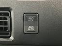 衝突被害軽減ブレーキ　スマアシ　パートタイム４ＷＤ　コーナーセンサー　前席パワーウインドウ　ＡＭ／ＦＭステレオ　両側スライドドア　オートライト　マニュアルレベリング　キーレスエントリー（滋賀県）の中古車