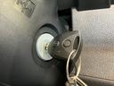 衝突被害軽減ブレーキ　スマアシ　パートタイム４ＷＤ　コーナーセンサー　前席パワーウインドウ　ＡＭ／ＦＭステレオ　両側スライドドア　オートライト　マニュアルレベリング　キーレスエントリー（滋賀県）の中古車