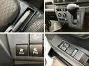 衝突被害軽減ブレーキ　スマアシ　パートタイム４ＷＤ　コーナーセンサー　前席パワーウインドウ　ＡＭ／ＦＭステレオ　両側スライドドア　オートライト　マニュアルレベリング　キーレスエントリー（滋賀県）の中古車