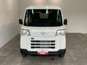 衝突被害軽減ブレーキ　スマアシ　パートタイム４ＷＤ　コーナーセンサー　前席パワーウインドウ　ＡＭ／ＦＭステレオ　両側スライドドア　オートライト　マニュアルレベリング　キーレスエントリー（滋賀県）の中古車