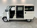 衝突被害軽減ブレーキ　スマアシ　パートタイム４ＷＤ　コーナーセンサー　前席パワーウインドウ　ＡＭ／ＦＭステレオ　両側スライドドア　オートライト　マニュアルレベリング　キーレスエントリー（滋賀県）の中古車
