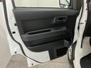 衝突被害軽減ブレーキ　スマアシ　パートタイム４ＷＤ　コーナーセンサー　前席パワーウインドウ　ＡＭ／ＦＭステレオ　両側スライドドア　オートライト　マニュアルレベリング　キーレスエントリー（滋賀県）の中古車