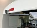 衝突被害軽減ブレーキ　スマアシ　パートタイム４ＷＤ　コーナーセンサー　前席パワーウインドウ　ＡＭ／ＦＭステレオ　両側スライドドア　オートライト　マニュアルレベリング　キーレスエントリー（滋賀県）の中古車