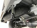 衝突被害軽減ブレーキ　スマアシ　パートタイム４ＷＤ　コーナーセンサー　前席パワーウインドウ　ＡＭ／ＦＭステレオ　両側スライドドア　オートライト　マニュアルレベリング　キーレスエントリー（滋賀県）の中古車