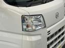 衝突被害軽減ブレーキ　スマアシ　パートタイム４ＷＤ　コーナーセンサー　前席パワーウインドウ　ＡＭ／ＦＭステレオ　両側スライドドア　オートライト　マニュアルレベリング　キーレスエントリー（滋賀県）の中古車