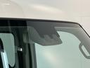 衝突被害軽減ブレーキ　スマアシ　パートタイム４ＷＤ　コーナーセンサー　前席パワーウインドウ　ＡＭ／ＦＭステレオ　両側スライドドア　オートライト　マニュアルレベリング　キーレスエントリー（滋賀県）の中古車