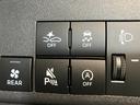 衝突被害軽減ブレーキ　スマアシ　パートタイム４ＷＤ　コーナーセンサー　前席パワーウインドウ　ＡＭ／ＦＭステレオ　両側スライドドア　オートライト　マニュアルレベリング　キーレスエントリー（滋賀県）の中古車