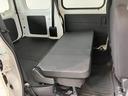衝突被害軽減ブレーキ　スマアシ　パートタイム４ＷＤ　コーナーセンサー　前席パワーウインドウ　ＡＭ／ＦＭステレオ　両側スライドドア　オートライト　マニュアルレベリング　キーレスエントリー（滋賀県）の中古車
