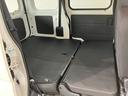衝突被害軽減ブレーキ　スマアシ　パートタイム４ＷＤ　コーナーセンサー　前席パワーウインドウ　ＡＭ／ＦＭステレオ　両側スライドドア　オートライト　マニュアルレベリング　キーレスエントリー（滋賀県）の中古車