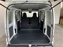 衝突被害軽減ブレーキ　スマアシ　パートタイム４ＷＤ　コーナーセンサー　前席パワーウインドウ　ＡＭ／ＦＭステレオ　両側スライドドア　オートライト　マニュアルレベリング　キーレスエントリー（滋賀県）の中古車