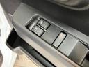衝突被害軽減ブレーキ　スマアシ　パートタイム４ＷＤ　コーナーセンサー　前席パワーウインドウ　ＡＭ／ＦＭステレオ　両側スライドドア　オートライト　マニュアルレベリング　キーレスエントリー（滋賀県）の中古車