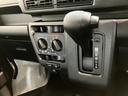 衝突被害軽減ブレーキ　スマアシ　パートタイム４ＷＤ　コーナーセンサー　前席パワーウインドウ　ＡＭ／ＦＭステレオ　両側スライドドア　オートライト　マニュアルレベリング　キーレスエントリー（滋賀県）の中古車