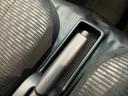 衝突被害軽減ブレーキ　スマアシ　パートタイム４ＷＤ　コーナーセンサー　前席パワーウインドウ　ＡＭ／ＦＭステレオ　両側スライドドア　オートライト　マニュアルレベリング　キーレスエントリー（滋賀県）の中古車
