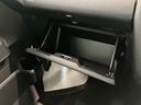 衝突被害軽減ブレーキ　スマアシ　パートタイム４ＷＤ　コーナーセンサー　前席パワーウインドウ　ＡＭ／ＦＭステレオ　両側スライドドア　オートライト　マニュアルレベリング　キーレスエントリー（滋賀県）の中古車