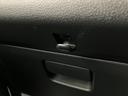 衝突被害軽減ブレーキ　スマアシ　パートタイム４ＷＤ　コーナーセンサー　前席パワーウインドウ　ＡＭ／ＦＭステレオ　両側スライドドア　オートライト　マニュアルレベリング　キーレスエントリー（滋賀県）の中古車