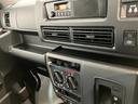 衝突被害軽減ブレーキ　スマアシ　パートタイム４ＷＤ　コーナーセンサー　前席パワーウインドウ　ＡＭ／ＦＭステレオ　両側スライドドア　オートライト　マニュアルレベリング　キーレスエントリー（滋賀県）の中古車