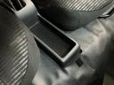 衝突被害軽減ブレーキ　スマアシ　パートタイム４ＷＤ　コーナーセンサー　前席パワーウインドウ　ＡＭ／ＦＭステレオ　両側スライドドア　オートライト　マニュアルレベリング　キーレスエントリー（滋賀県）の中古車
