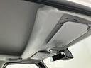 衝突被害軽減ブレーキ　スマアシ　パートタイム４ＷＤ　コーナーセンサー　前席パワーウインドウ　ＡＭ／ＦＭステレオ　両側スライドドア　オートライト　マニュアルレベリング　キーレスエントリー（滋賀県）の中古車
