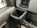 衝突被害軽減ブレーキ　スマアシ　パートタイム４ＷＤ　コーナーセンサー　前席パワーウインドウ　ＡＭ／ＦＭステレオ　両側スライドドア　オートライト　マニュアルレベリング　キーレスエントリー（滋賀県）の中古車