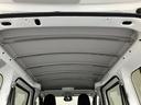 衝突被害軽減ブレーキ　スマアシ　パートタイム４ＷＤ　コーナーセンサー　前席パワーウインドウ　ＡＭ／ＦＭステレオ　両側スライドドア　オートライト　マニュアルレベリング　キーレスエントリー（滋賀県）の中古車