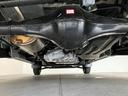 衝突被害軽減ブレーキ　スマアシ　パートタイム４ＷＤ　コーナーセンサー　前席パワーウインドウ　ＡＭ／ＦＭステレオ　両側スライドドア　オートライト　マニュアルレベリング　キーレスエントリー（滋賀県）の中古車