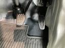 衝突被害軽減ブレーキ　スマアシ　パートタイム４ＷＤ　コーナーセンサー　前席パワーウインドウ　ＡＭ／ＦＭステレオ　両側スライドドア　オートライト　マニュアルレベリング　キーレスエントリー（滋賀県）の中古車