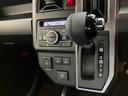 衝突被害軽減ブレーキ　コーナーセンサー　バックカメラ（ナビ装着時用）　前席シートヒーター　電動パーキング　スカイフィールトップ　ＬＥＤ　オートライト　オートエアコン　スマートキー　エコアイドル（滋賀県）の中古車