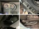 衝突被害軽減ブレーキ　コーナーセンサー　バックカメラ（ナビ装着時用）　前席シートヒーター　電動パーキング　スカイフィールトップ　ＬＥＤ　オートライト　オートエアコン　スマートキー　エコアイドル（滋賀県）の中古車