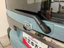 衝突被害軽減ブレーキ　コーナーセンサー　バックカメラ（ナビ装着時用）　前席シートヒーター　電動パーキング　スカイフィールトップ　ＬＥＤ　オートライト　オートエアコン　スマートキー　エコアイドル（滋賀県）の中古車
