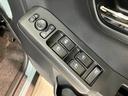 衝突被害軽減ブレーキ　コーナーセンサー　バックカメラ（ナビ装着時用）　前席シートヒーター　電動パーキング　スカイフィールトップ　ＬＥＤ　オートライト　オートエアコン　スマートキー　エコアイドル（滋賀県）の中古車