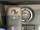 衝突被害軽減ブレーキ　コーナーセンサー　バックカメラ（ナビ装着時用）　前席シートヒーター　電動パーキング　スカイフィールトップ　ＬＥＤ　オートライト　オートエアコン　スマートキー　エコアイドル（滋賀県）の中古車