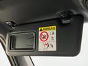 衝突被害軽減ブレーキ　コーナーセンサー　バックカメラ（ナビ装着時用）　前席シートヒーター　電動パーキング　スカイフィールトップ　ＬＥＤ　オートライト　オートエアコン　スマートキー　エコアイドル（滋賀県）の中古車