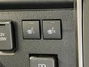 衝突被害軽減ブレーキ　コーナーセンサー　バックカメラ（ナビ装着時用）　前席シートヒーター　電動パーキング　ＬＥＤ　オートライト　オートエアコン　レーダークルーズコントロール　スマートキー　エコアイドル（滋賀県）の中古車
