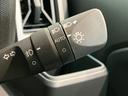 衝突被害軽減ブレーキ　コーナーセンサー　バックカメラ（ナビ装着時用）　前席シートヒーター　電動パーキング　ＬＥＤ　オートライト　オートエアコン　レーダークルーズコントロール　スマートキー　エコアイドル（滋賀県）の中古車
