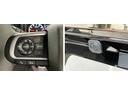 衝突被害軽減ブレーキ　コーナーセンサー　バックカメラ（ナビ装着時用）　前席シートヒーター　電動パーキング　ＬＥＤ　オートライト　オートエアコン　レーダークルーズコントロール　スマートキー　エコアイドル（滋賀県）の中古車