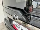 衝突被害軽減ブレーキ　コーナーセンサー　バックカメラ（ナビ装着時用）　前席シートヒーター　電動パーキング　ＬＥＤ　オートライト　オートエアコン　レーダークルーズコントロール　スマートキー　エコアイドル（滋賀県）の中古車