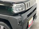 衝突被害軽減ブレーキ　コーナーセンサー　バックカメラ（ナビ装着時用）　前席シートヒーター　電動パーキング　ＬＥＤ　オートライト　オートエアコン　レーダークルーズコントロール　スマートキー　エコアイドル（滋賀県）の中古車