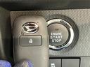 衝突被害軽減ブレーキ　コーナーセンサー　バックカメラ（ナビ装着時用）　前席シートヒーター　電動パーキング　ＬＥＤ　オートライト　オートエアコン　レーダークルーズコントロール　スマートキー　エコアイドル（滋賀県）の中古車