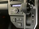 衝突被害軽減ブレーキ　コーナーセンサー　バックカメラ（ナビ装着時用）　前席シートヒーター　電動パーキング　ＬＥＤ　オートライト　オートエアコン　レーダークルーズコントロール　スマートキー　エコアイドル（滋賀県）の中古車