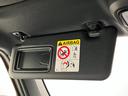 衝突被害軽減ブレーキ　コーナーセンサー　バックカメラ（ナビ装着時用）　前席シートヒーター　電動パーキング　ＬＥＤ　オートライト　オートエアコン　レーダークルーズコントロール　スマートキー　エコアイドル（滋賀県）の中古車