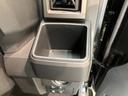 衝突被害軽減ブレーキ　コーナーセンサー　バックカメラ（ナビ装着時用）　前席シートヒーター　電動パーキング　ＬＥＤ　オートライト　オートエアコン　レーダークルーズコントロール　スマートキー　エコアイドル（滋賀県）の中古車